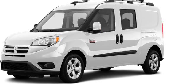 RAM PROMASTER CITY 2015 ZFBERFBT7F6A05570 image RAM PROMASTER CITY 2015 ZFBERFBT7F6A05570 image